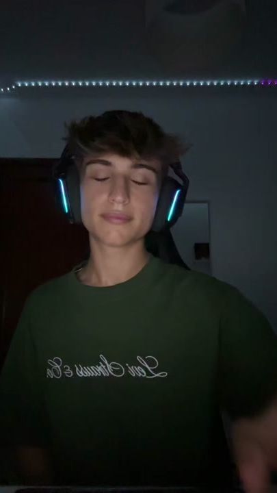 TikTok video thumbnail by joaan.matiass