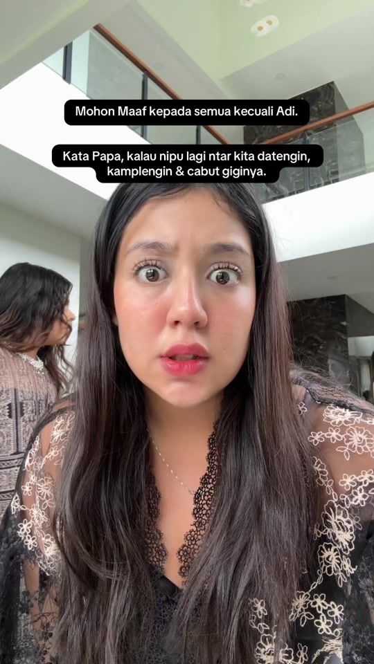 TikTok video thumbnail by nessiejudge2