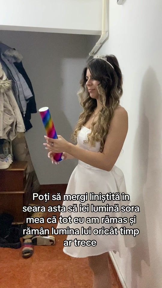 TikTok video thumbnail by cristina._.daniela