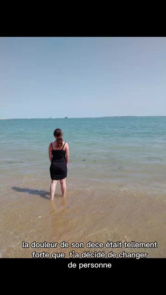 TikTok video thumbnail by eva57051