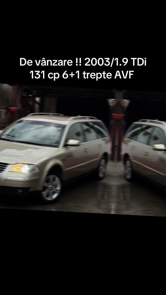 TikTok video thumbnail by nky_auto01
