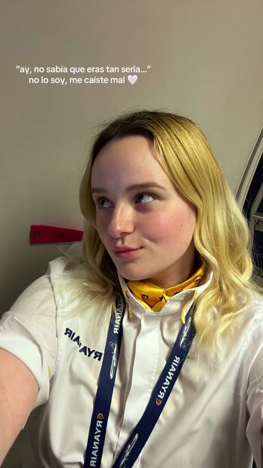 TikTok video thumbnail by _.iooanaa