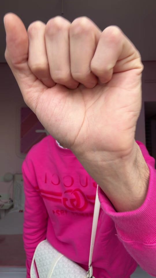 TikTok video thumbnail by villabanks