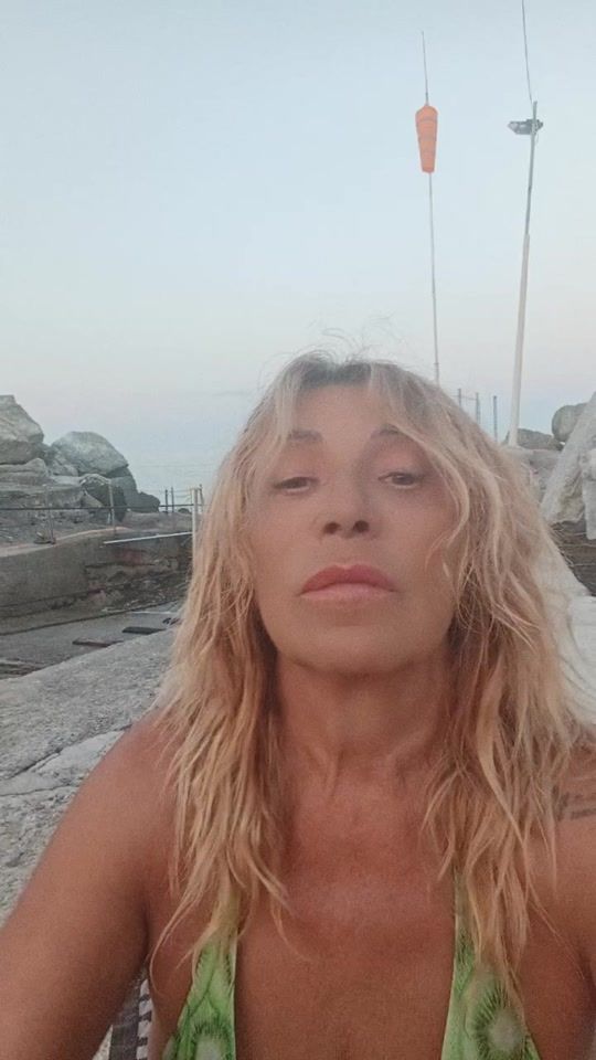 TikTok video thumbnail by fioremartini