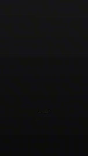 TikTok video thumbnail by kaly8083