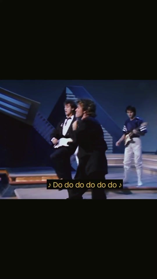 TikTok video thumbnail by george_michael4ever