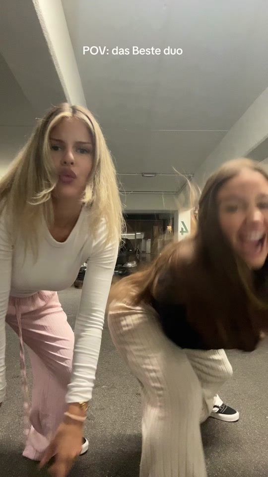 TikTok video thumbnail by selin.kitmir