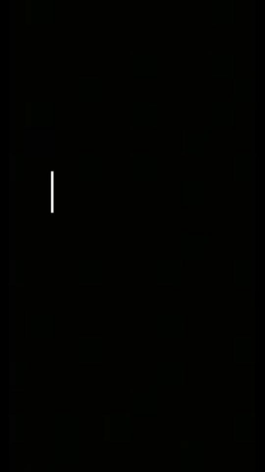 TikTok video thumbnail by easycash.brignoles
