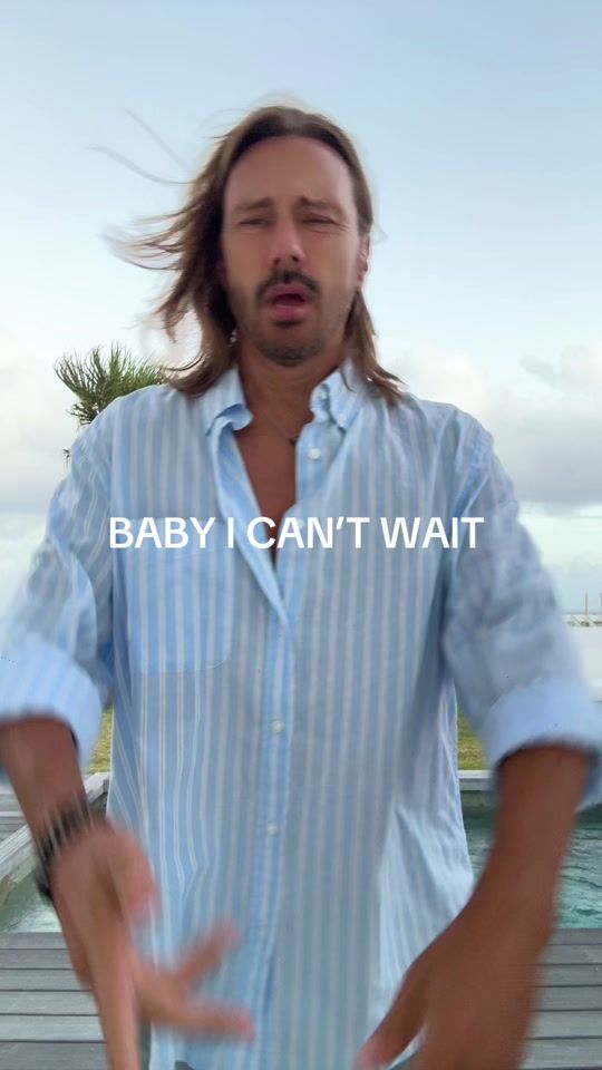 TikTok video thumbnail by bobsinclar