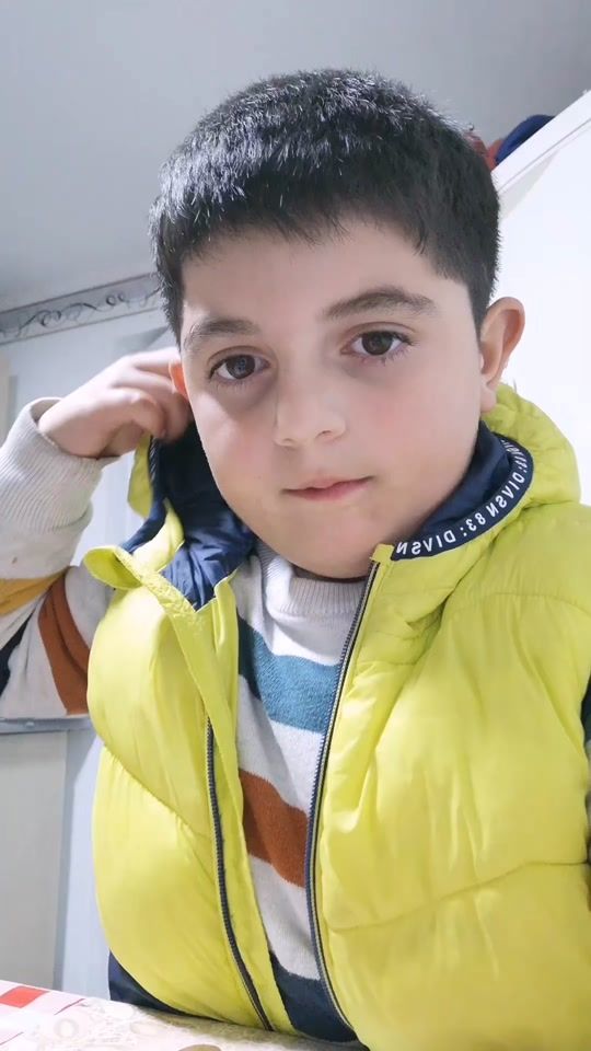 TikTok video thumbnail by edithmatyi