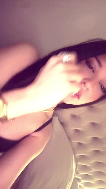TikTok video thumbnail by julesanag