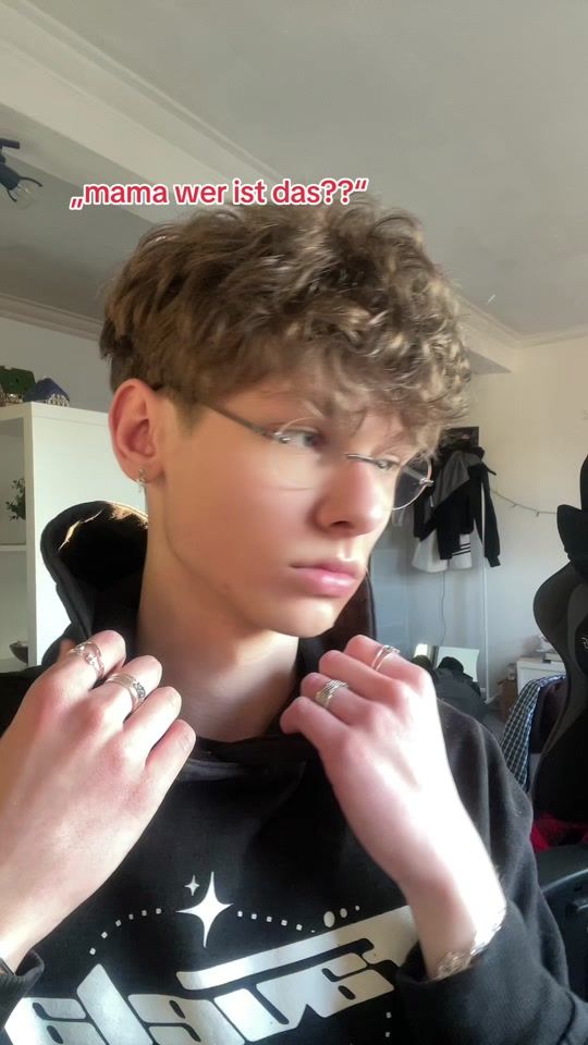 TikTok video thumbnail by antongeiss