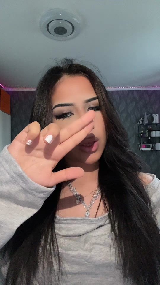TikTok video thumbnail by zeynepbrroo