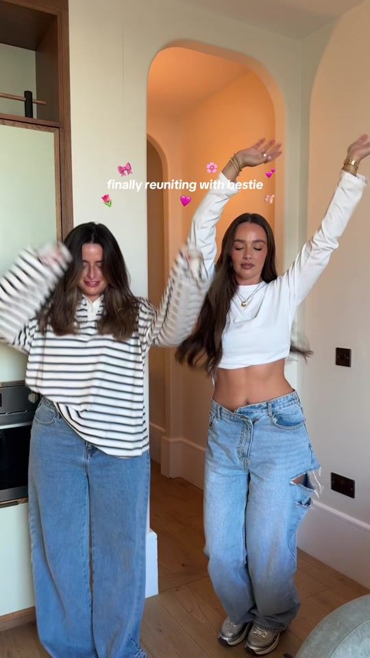 TikTok video thumbnail by emilydianephilpott