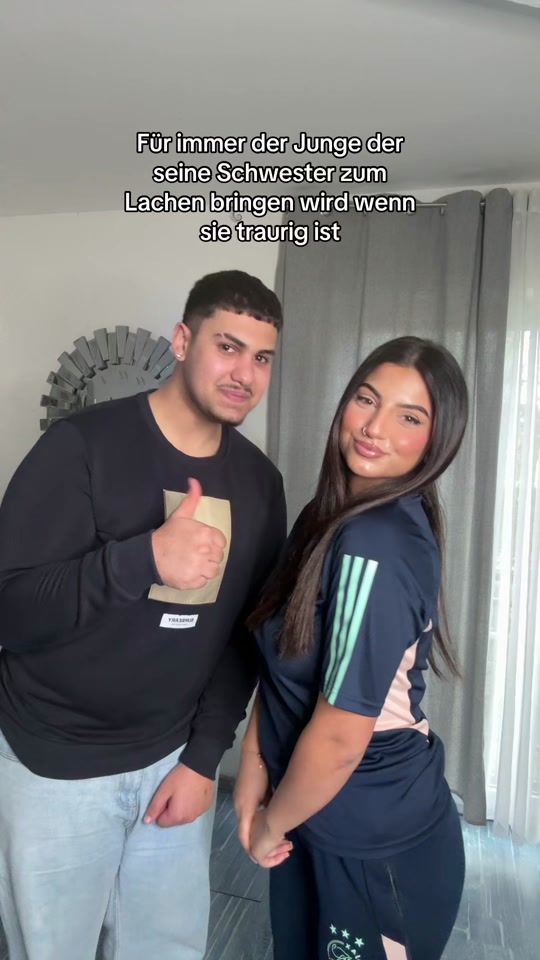 TikTok video thumbnail by ichbineinmann_