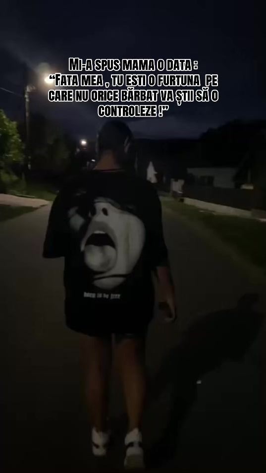 TikTok video thumbnail by anca.nadasan777