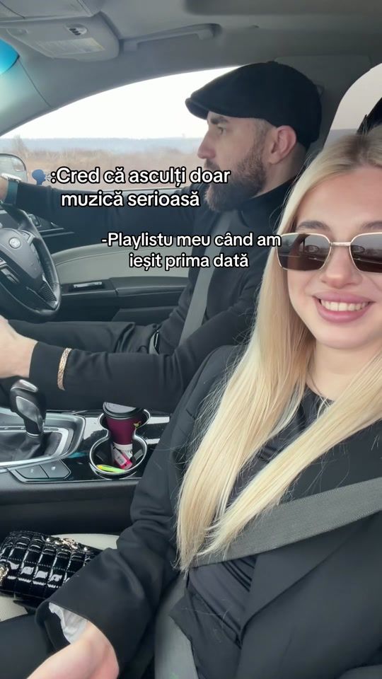 TikTok video thumbnail by v4le7ia