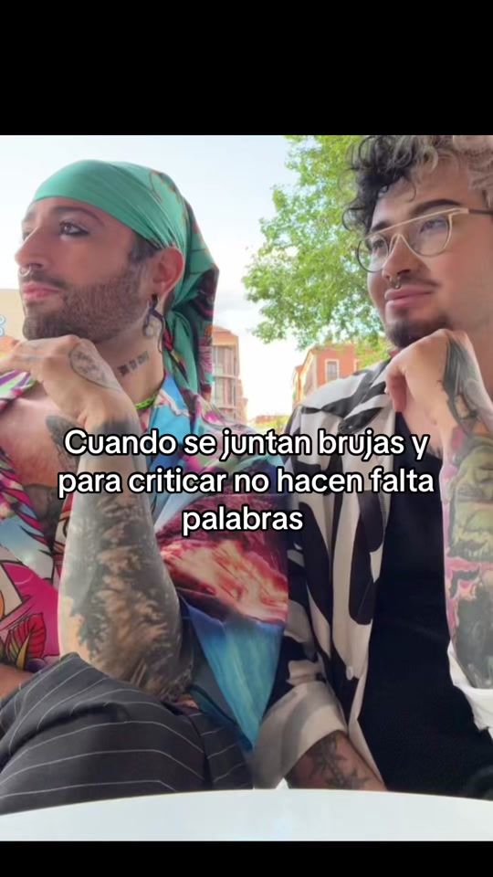 TikTok video thumbnail by ryukvonbathory