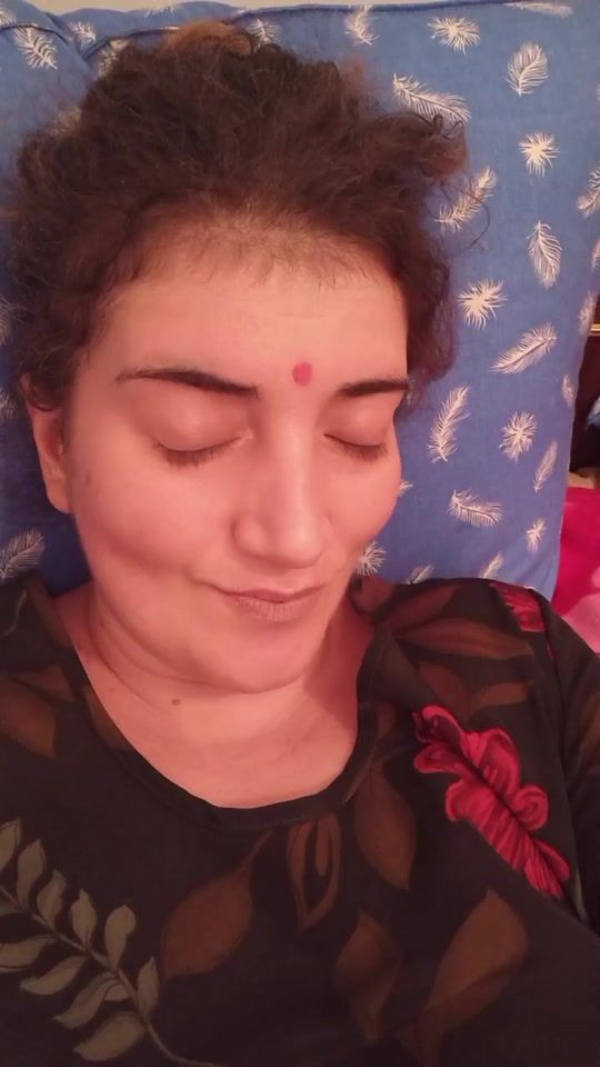TikTok video thumbnail by mani_blog