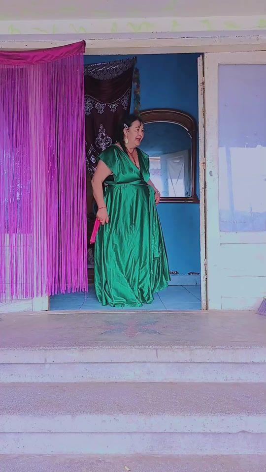 TikTok video thumbnail by papinapericuloasa3