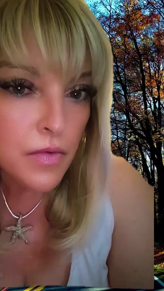 TikTok video thumbnail by wolfelejzug