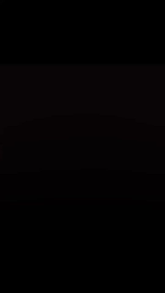 TikTok video thumbnail by brinngbackdanielle