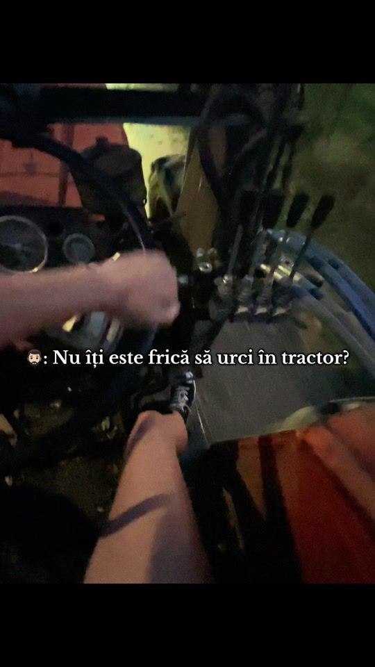TikTok video thumbnail by marinela_florian