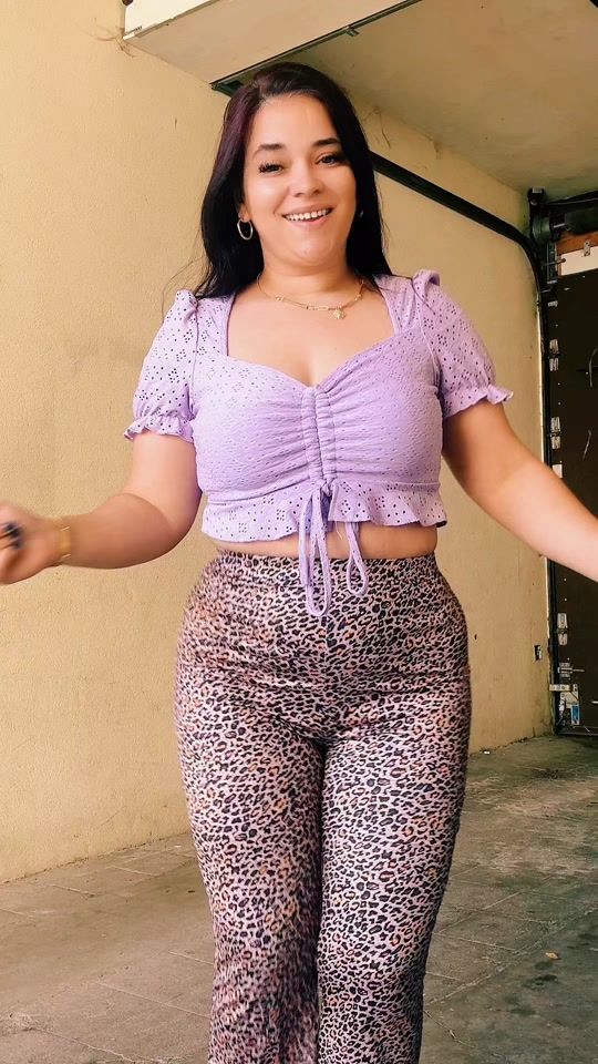 TikTok video thumbnail by dana_cluj