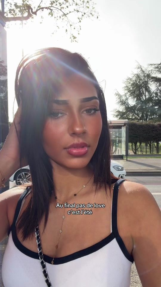 TikTok video thumbnail by cacao.blanche