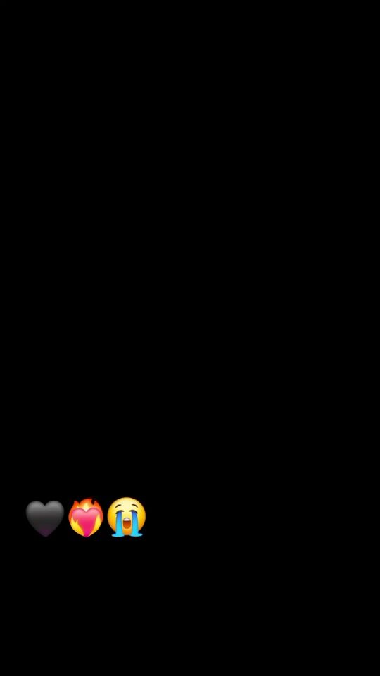 TikTok video thumbnail by revine.doar.al.tau.1