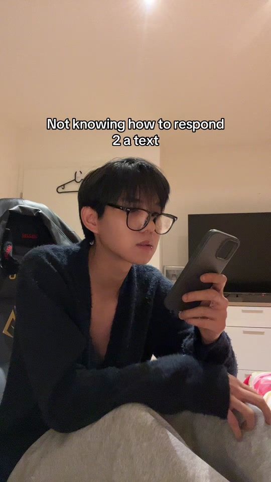 TikTok video thumbnail by maxngyn