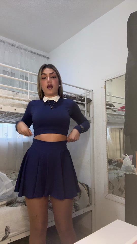 TikTok video thumbnail by looliifeernandezz_