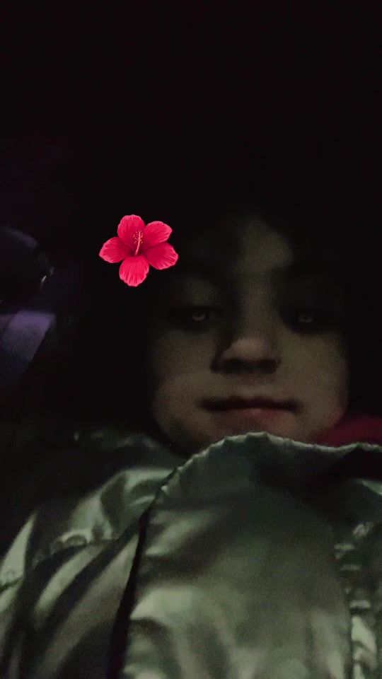 TikTok video thumbnail by user721723855