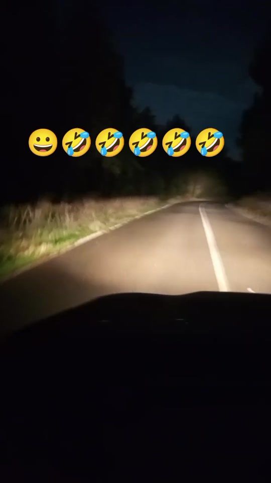TikTok video thumbnail by barbettacaccianumero1