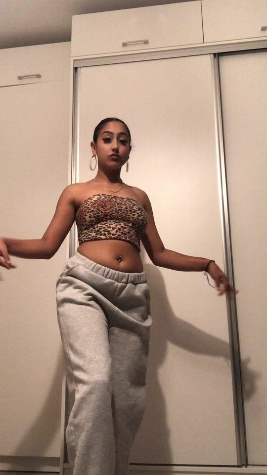 TikTok video thumbnail by _georgiana_official