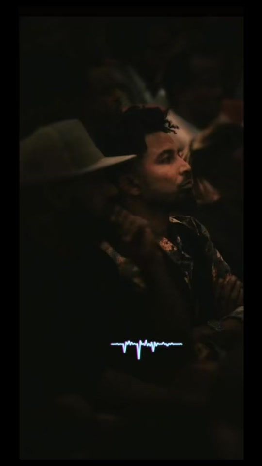 TikTok video thumbnail by temie_______7