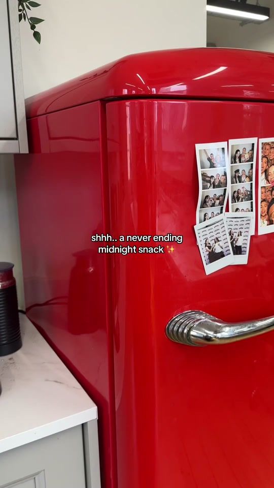 TikTok video thumbnail by itsuofficial