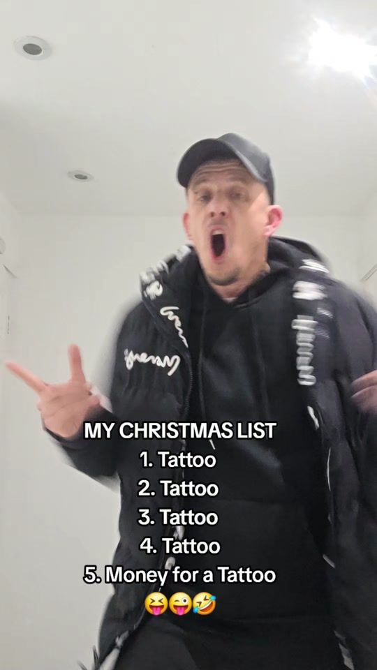 TikTok video thumbnail by its_all_gravyy