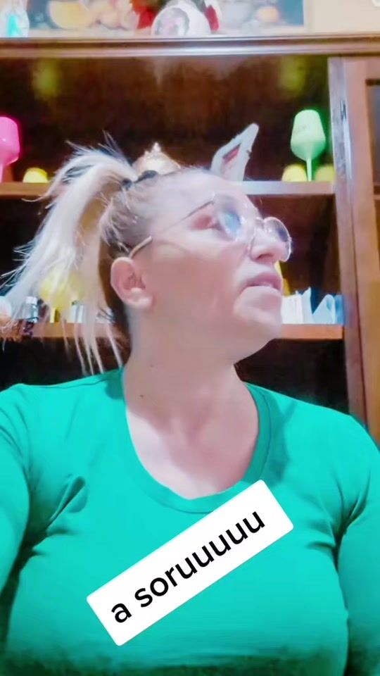 TikTok video thumbnail by a_soru2