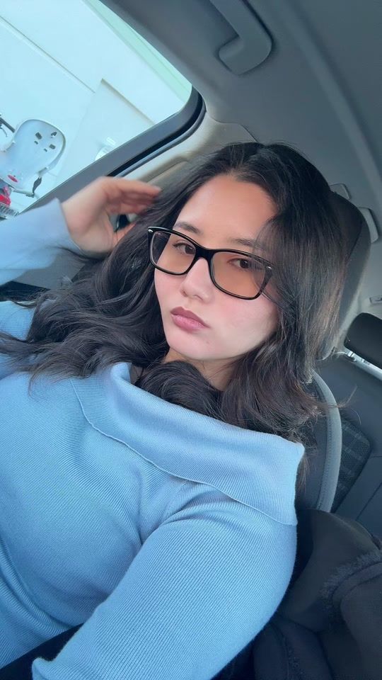 TikTok video thumbnail by hshazia963