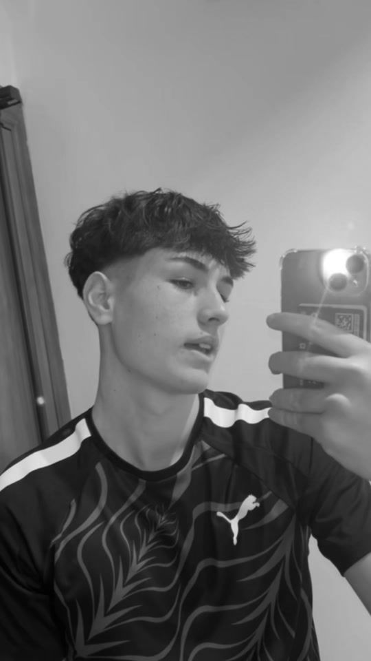 TikTok video thumbnail by alexxgnzz_