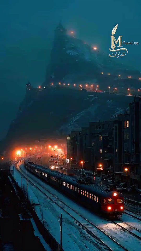 TikTok video thumbnail by mourad.595