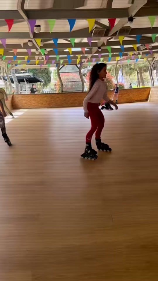 TikTok video thumbnail by p_3023_e
