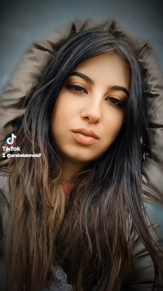 TikTok video thumbnail by arabelalonela7