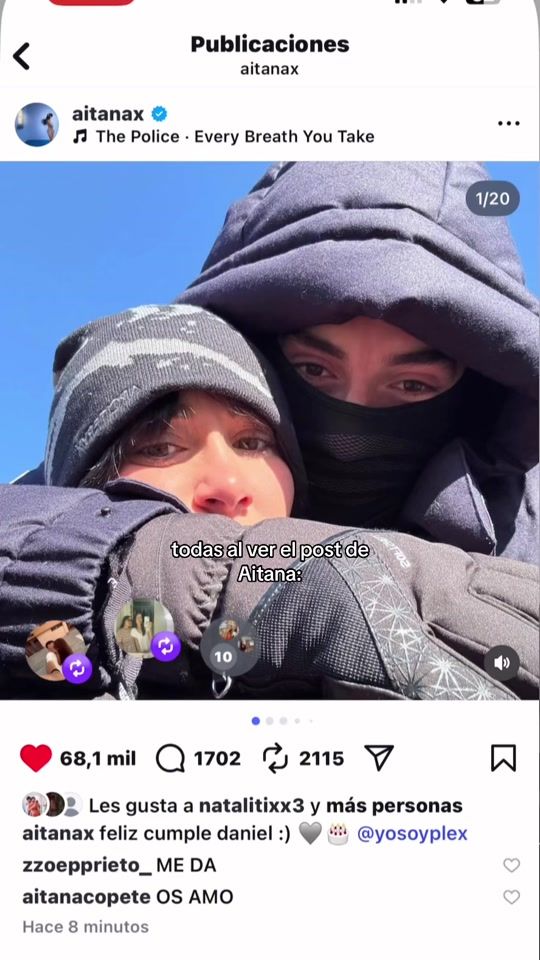 TikTok video thumbnail by luuiitaaa__