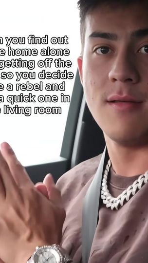 TikTok video thumbnail by stoffer.edits