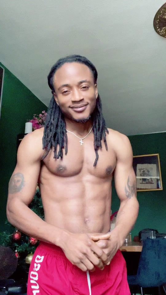 TikTok video thumbnail by tecgibo