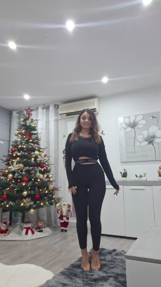 TikTok video thumbnail by bela_bela02