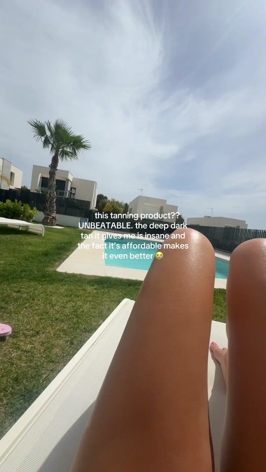 TikTok video thumbnail by menciudeni