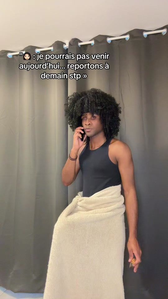 TikTok video thumbnail by goutchimanofficiel